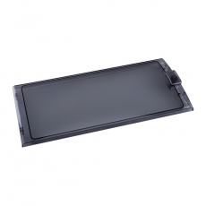 Дверца сменная OptiBox P-HK-65-18 | 118012 | КЭАЗ