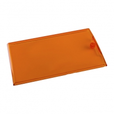Дверца сменная OptiBox P-HO-40-54 | 118009 | КЭАЗ