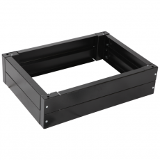 Цоколь Optibox M-200х500 | 259332 | КЭАЗ
