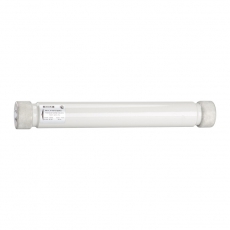 Патрон ПТ-1.2-6-31,5-12,5-У3 | 258489 | КЭАЗ
