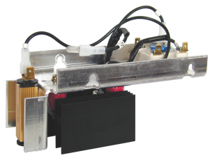 OptiStart K3-860/FG-400 | 117813 | КЭАЗ