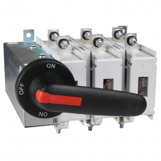 OptiSwitch DI-C2-200-3P | 275551 | КЭАЗ