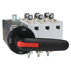 OptiSwitch DI-C1-125-3P | 275550  | КЭАЗ