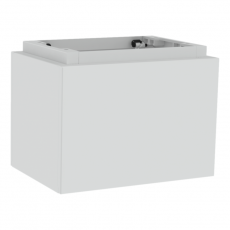 Секция для кабелей OptiBox G-KD-00 | 304486 | КЭАЗ