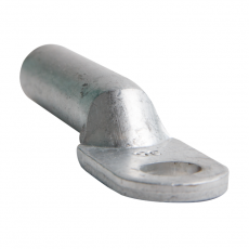 Наконечник алюминиевый OptiKit L-DL-185-12 | 278152 | КЭАЗ
