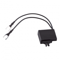 Супрессор OptiStart RC-K3N 400 | 230880 | КЭАЗ