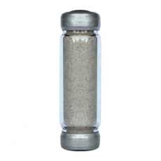 Вставка плавкая НПН2-60-31,5А-У3 | 110770 | КЭАЗ