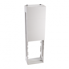 Фундамент OptiBox G-FP-40 | 116497 | КЭАЗ