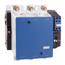 Контактор ПМЛ-7100-250А-110AC-УХЛ4-Б | 227378 | КЭАЗ