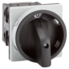 Переключатель OptiSwitch 4G10-75-U-S6-R014 | 225178 | КЭАЗ