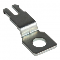 Кронштейн OptiStart MP-32-L | 116860 | КЭАЗ