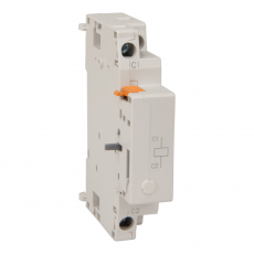 Расцепитель независимый OptiStart MP-A415 | 116856 | КЭАЗ