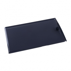 Дверца сменная OptiBox P-HK-40-12 | 117992 | КЭАЗ