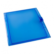 Дверца сменная OptiBox P-HS-65-54 | 118030 | КЭАЗ