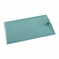 Дверца сменная OptiBox P-HZ-40-12 | 117993 | КЭАЗ