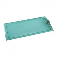 Дверца сменная OptiBox P-HZ-65-18 | 118013 | КЭАЗ