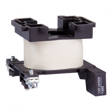 Катушка запасная OptiStart K23/47.110 | 117638 | КЭАЗ