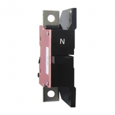 Контакт запасной OptiStart EK3-316/10 | 117824 | КЭАЗ