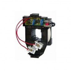 Катушка запасная OptiStart K3-176/4.24 | 117643 | КЭАЗ