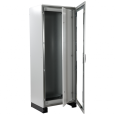 Дверь внутренняя OptiBox M-2200х800-IP44 | 259267 | КЭАЗ