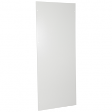 Панель задняя OptiBox M-2000х400-IP55 | 259467 | КЭАЗ