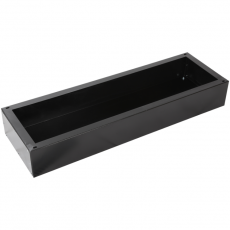 Цоколь водонепроницаемый OptiBox M-200х800х600 | 259000 | КЭАЗ