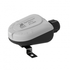Датчик температуры наружный OptiSensor ATF2-PT1000 | 284730 | КЭАЗ 
