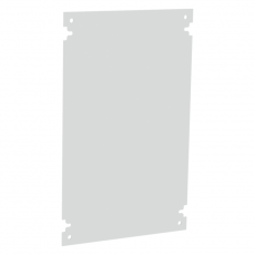 Панель монтажная OptiBox G-PMPL-340x550x4 | 304464 | КЭАЗ