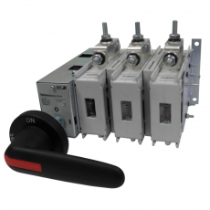 OptiSwitch DI-C2-315-3P | 275552 | КЭАЗ