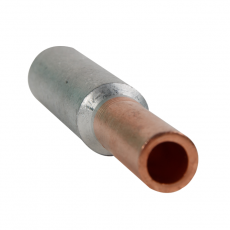 Гильза алюмомедная OptiKit C-GTL-95/119 | 278202 | КЭАЗ