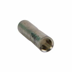 Гильза луженая медная OptiKit C-GTY-150 | 278192 | КЭАЗ