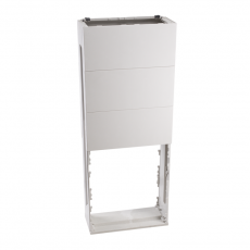 Фундамент OptiBox G-FW-53 | 116504 | КЭАЗ
