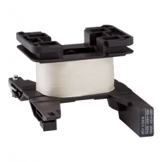 Катушка запасная OptiStart K45/4.110 | 117690 | КЭАЗ