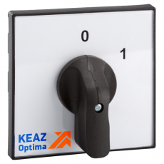 Переключатель OptiSwitch 4G40-51-U-S1-R214 | 246459 | КЭАЗ