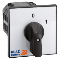 Переключатель OptiSwitch 4G63-75-U-R214 | 239944 | КЭАЗ