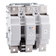 Контактор OptiStart K3-450A22-400AC | 116980 | КЭАЗ