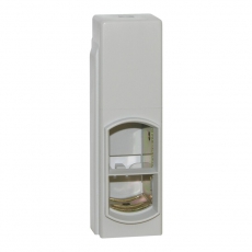 Клемма дополнительная OptiStart LG11224 | 117834 | КЭАЗ