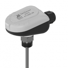 Датчик температуры погружной OptiSensor ETF2-PT1000-80 | 285970 | КЭАЗ