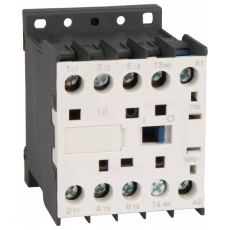 Контактор ПМЛ-М3160-12А-36AC-УХЛ4-Б | 256633 | КЭАЗ