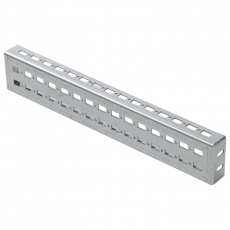 Профиль монтажный OptiBox M-45х1200 | 259162 | КЭАЗ