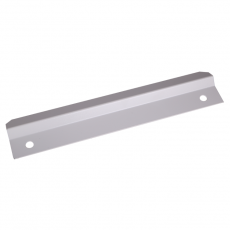 Козырёк для двери OptiBox M-1200 | 258977 | КЭАЗ