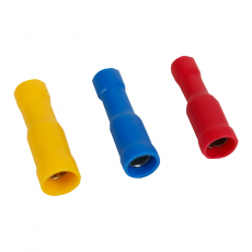 Разъем-штекер РшИм OptiKit S-Shm-PVC-5,5-6-4(100шт) | 278076 | КЭАЗ