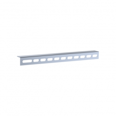 Уголок перфорированный OptiBox G-DKP-46 | 304489 | КЭАЗ