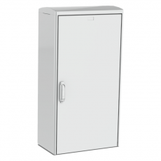 Корпус OptiBox G-624-SS111-A-1-IP54 | 304480 | КЭАЗ