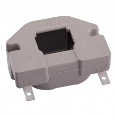 Катушка управления КТ6050-380AC-У3 | 143757 | КЭАЗ