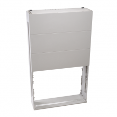 Фундамент с перегородкой OptiBox G-FWP-80 | 116512 | КЭАЗ