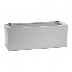 Секция для кабелей OptiBox G-K-66 | 116517 | КЭАЗ