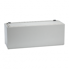 Секция для кабелей OptiBox G-KP-66 | 116523 | КЭАЗ