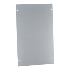 Панель монтажная OptiBox G-PMPN-750x755x5 | 142045 | КЭАЗ