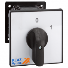 Переключатель OptiSwitch 4G10-884-U-R014 | 229358 | КЭАЗ